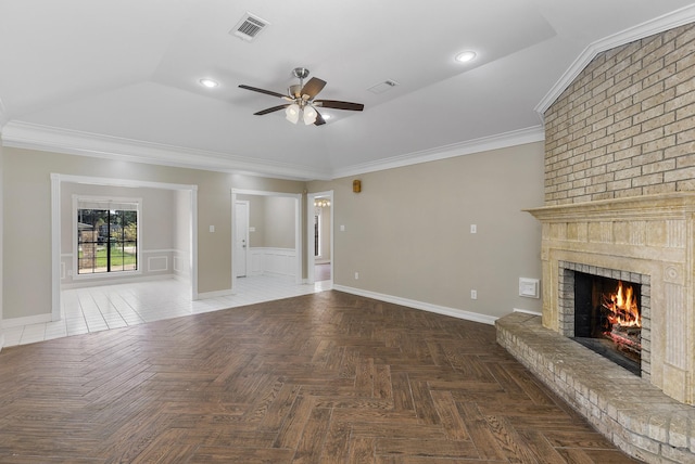 8304 Holiday Ln, Houston, TX 77075 - photo 10