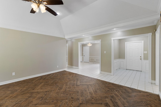 8304 Holiday Ln, Houston, TX 77075 - photo 11