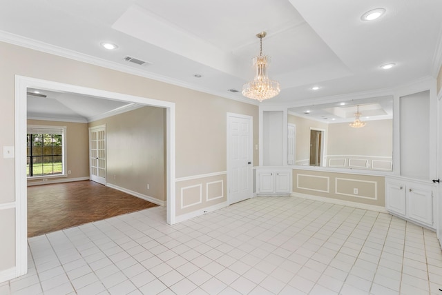 8304 Holiday Ln, Houston, TX 77075 - photo 12