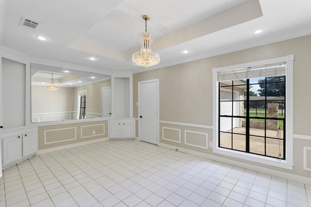 8304 Holiday Ln, Houston, TX 77075 - photo 13