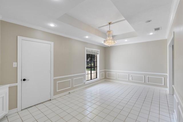 8304 Holiday Ln, Houston, TX 77075 - photo 14