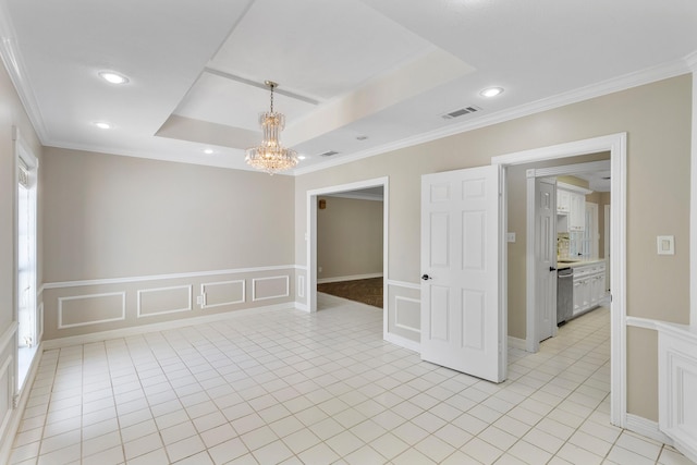 8304 Holiday Ln, Houston, TX 77075 - photo 15