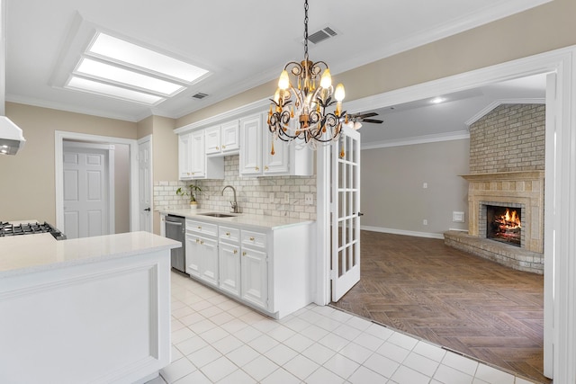 8304 Holiday Ln, Houston, TX 77075 - photo 16