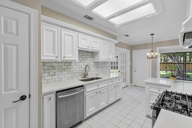 8304 Holiday Ln, Houston, TX 77075 - photo 17