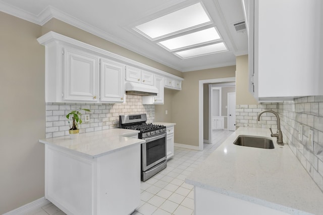 8304 Holiday Ln, Houston, TX 77075 - photo 18