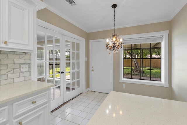 8304 Holiday Ln, Houston, TX 77075 - photo 19