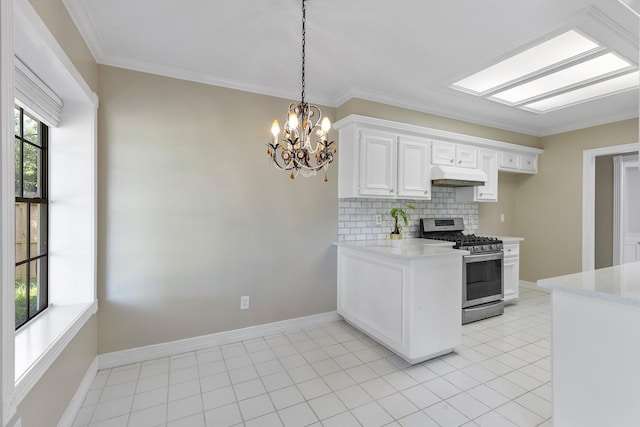 8304 Holiday Ln, Houston, TX 77075 - photo 20