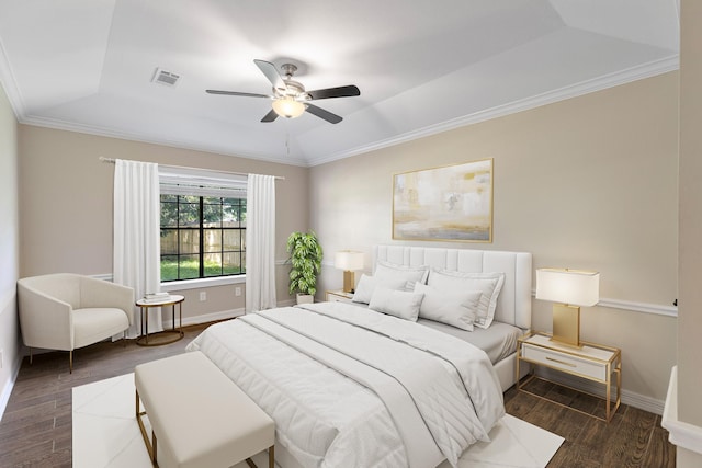 8304 Holiday Ln, Houston, TX 77075 - photo 22