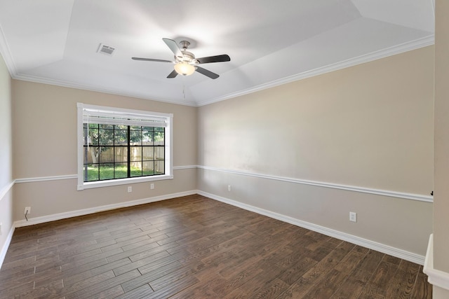 8304 Holiday Ln, Houston, TX 77075 - photo 23