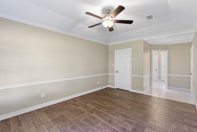 8304 Holiday Ln, Houston, TX 77075 - photo 24