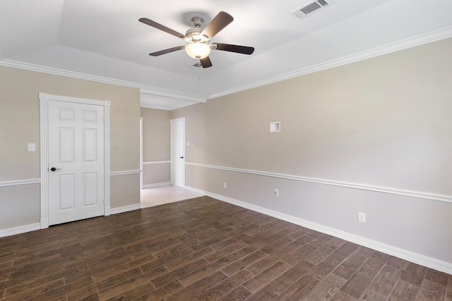 8304 Holiday Ln, Houston, TX 77075 - photo 25