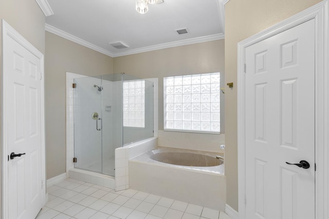 8304 Holiday Ln, Houston, TX 77075 - photo 27