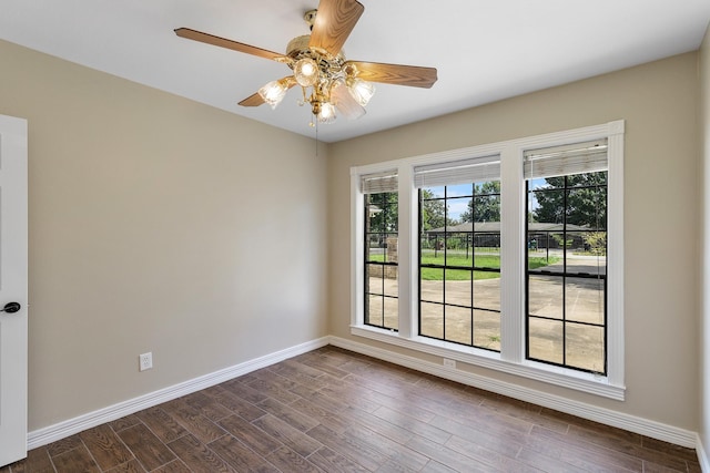 8304 Holiday Ln, Houston, TX 77075 - photo 28