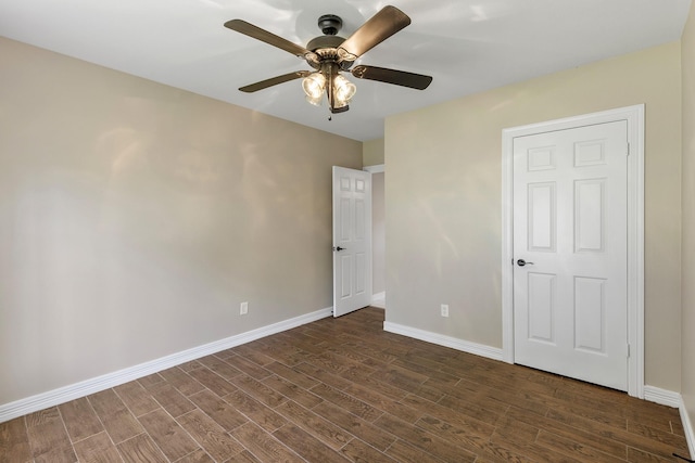 8304 Holiday Ln, Houston, TX 77075 - photo 29