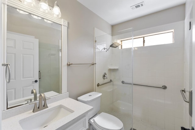 8304 Holiday Ln, Houston, TX 77075 - photo 30