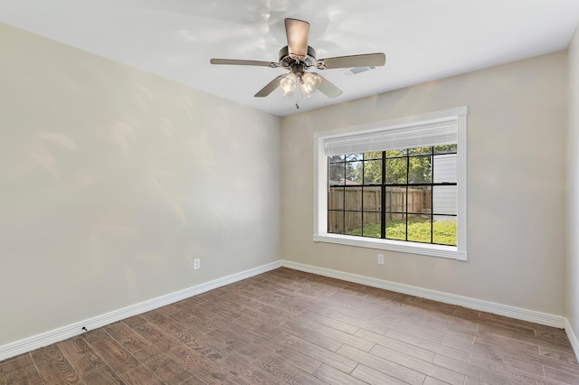 8304 Holiday Ln, Houston, TX 77075 - photo 31