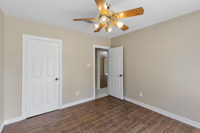 8304 Holiday Ln, Houston, TX 77075 - photo 32