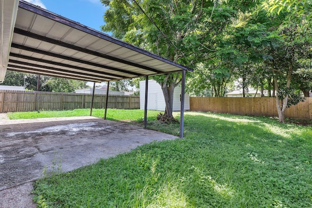 8304 Holiday Ln, Houston, TX 77075 - photo 33