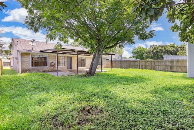 8304 Holiday Ln, Houston, TX 77075 - photo 34