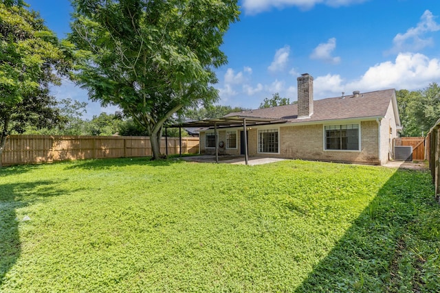 8304 Holiday Ln, Houston, TX 77075 - photo 35