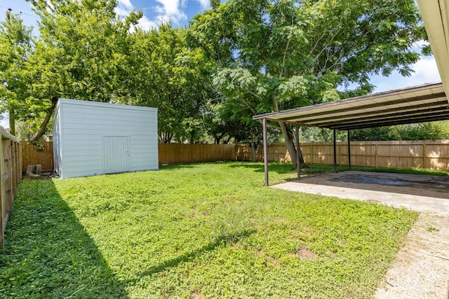 8304 Holiday Ln, Houston, TX 77075 - photo 36
