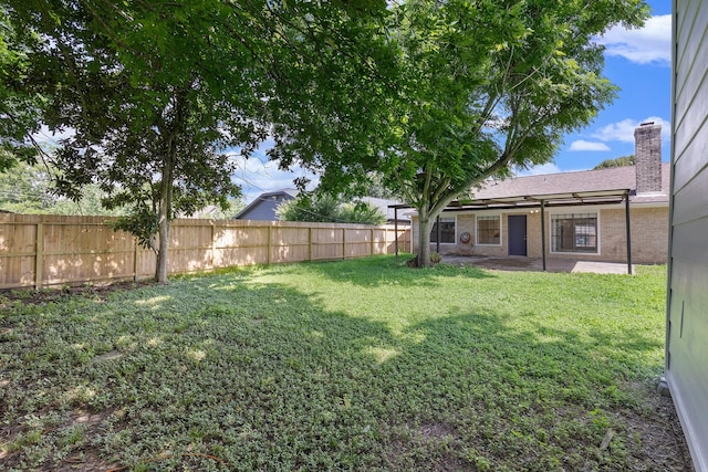 8304 Holiday Ln, Houston, TX 77075 - photo 37