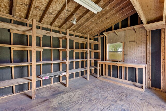 8304 Holiday Ln, Houston, TX 77075 - photo 38