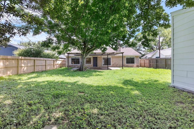 8304 Holiday Ln, Houston, TX 77075 - photo 41