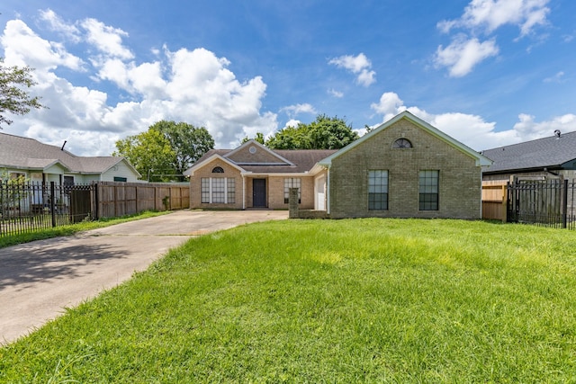 8304 Holiday Ln, Houston, TX 77075 - photo 42