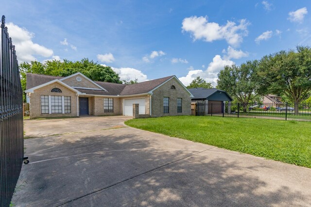 8304 Holiday Ln, Houston, TX 77075 - photo 43