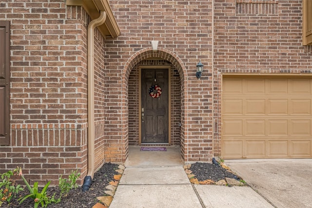 1714 Clifton Hills Ln, Richmond, TX 77469 - photo 2