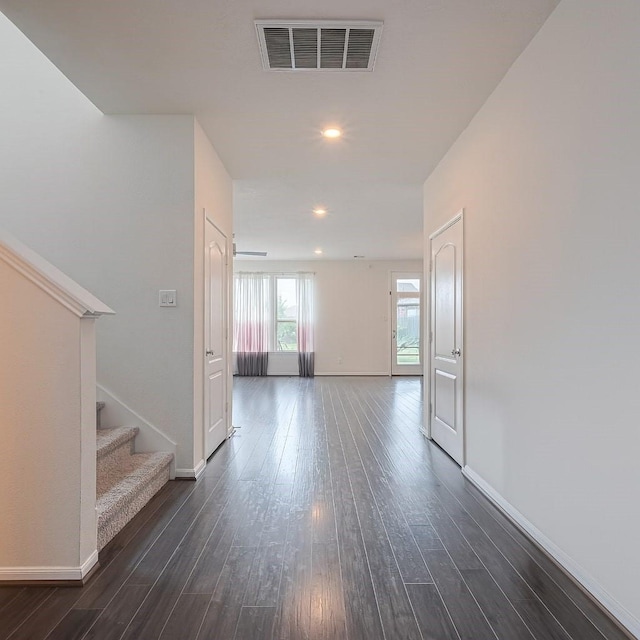 1714 Clifton Hills Ln, Richmond, TX 77469 - photo 3
