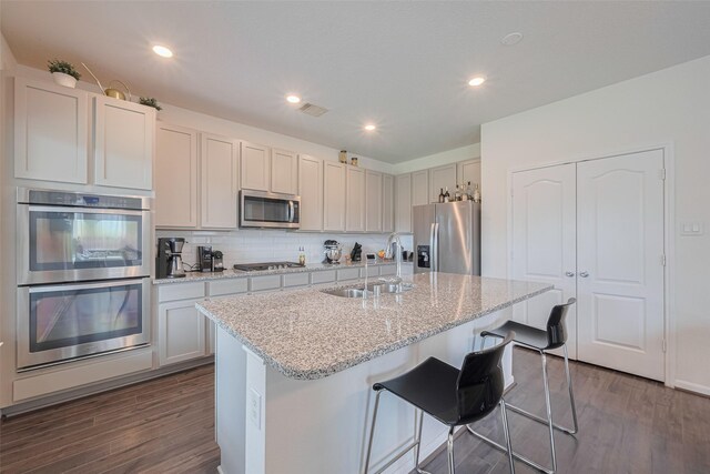 1714 Clifton Hills Ln, Richmond, TX 77469 - photo 7