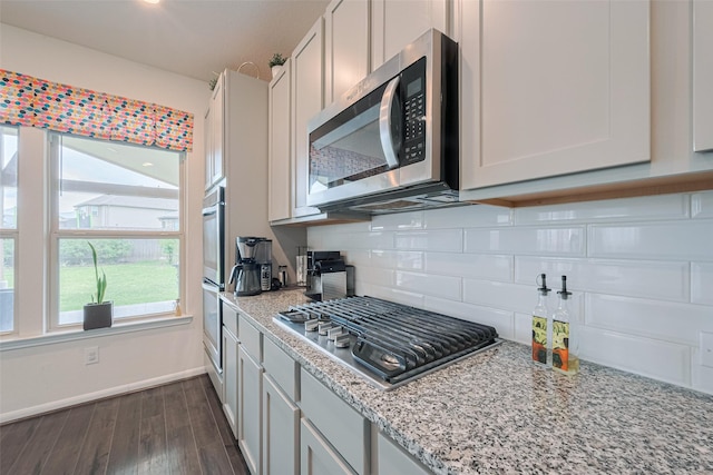 1714 Clifton Hills Ln, Richmond, TX 77469 - photo 8