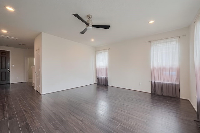 1714 Clifton Hills Ln, Richmond, TX 77469 - photo 18
