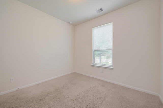 1714 Clifton Hills Ln, Richmond, TX 77469 - photo 17