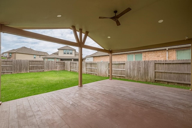 1714 Clifton Hills Ln, Richmond, TX 77469 - photo 23