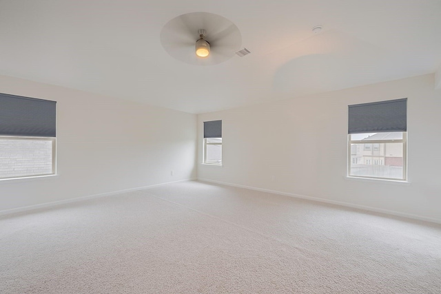 1714 Clifton Hills Ln, Richmond, TX 77469 - photo 20