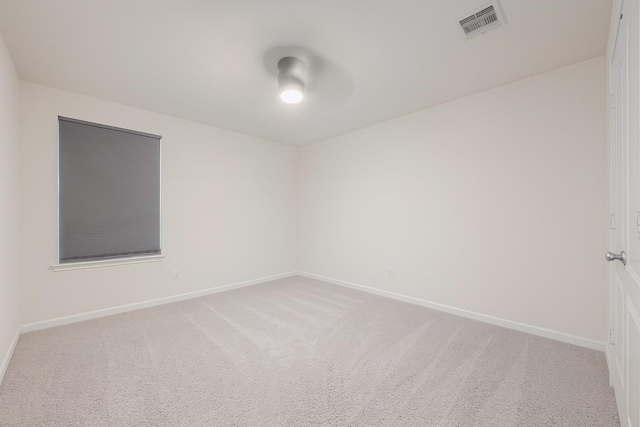 1714 Clifton Hills Ln, Richmond, TX 77469 - photo 22