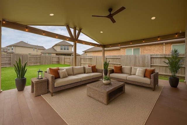 1714 Clifton Hills Ln, Richmond, TX 77469 - photo 15