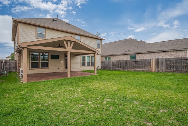 1714 Clifton Hills Ln, Richmond, TX 77469 - photo 16