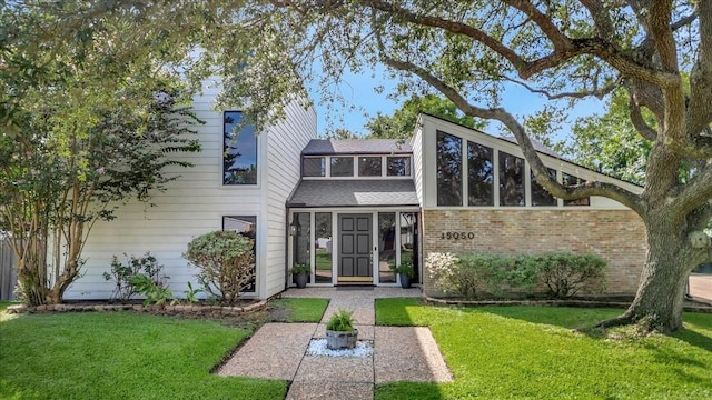 15050 Pearhaven Dr, Houston, TX 77062 - photo 1