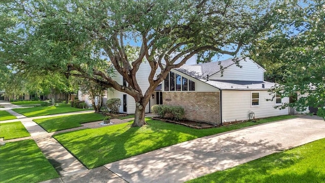 15050 Pearhaven Dr, Houston, TX 77062 - photo 2