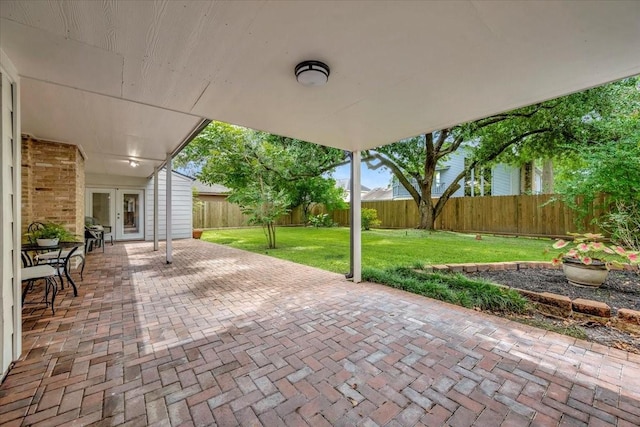 15050 Pearhaven Dr, Houston, TX 77062 - photo 4