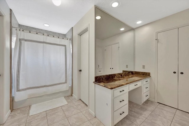 15050 Pearhaven Dr, Houston, TX 77062 - photo 20