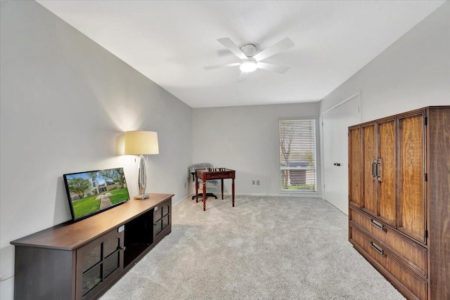 15050 Pearhaven Dr, Houston, TX 77062 - photo 21