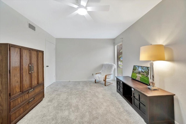 15050 Pearhaven Dr, Houston, TX 77062 - photo 22