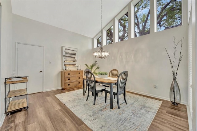 15050 Pearhaven Dr, Houston, TX 77062 - photo 23