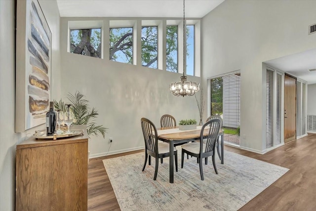 15050 Pearhaven Dr, Houston, TX 77062 - photo 24