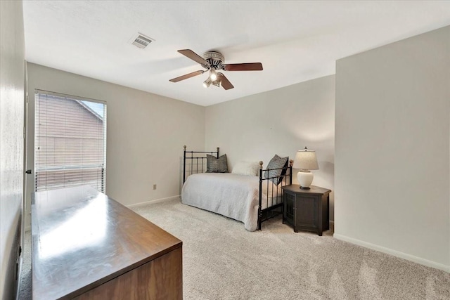 15050 Pearhaven Dr, Houston, TX 77062 - photo 26